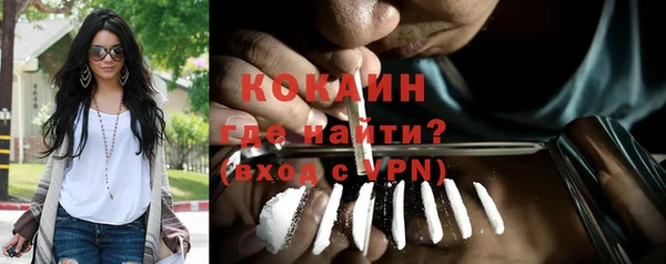 соль ск Верея