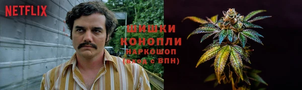 не бодяженный Верхний Тагил