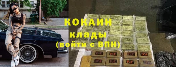 соль ск Верея