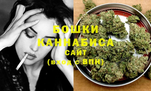 не бодяженный Верхний Тагил
